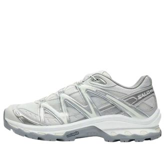 Salomon XT-Quest Dawn Blue Silver Vanilla 477757