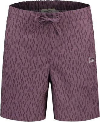 Maloja IrrseeM. Shorts f&uuml;r Damen | lila