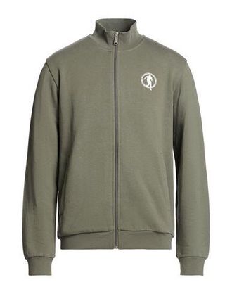 Dirk Bikkembergs TOPWEAR - Felpe su YOOX.COM