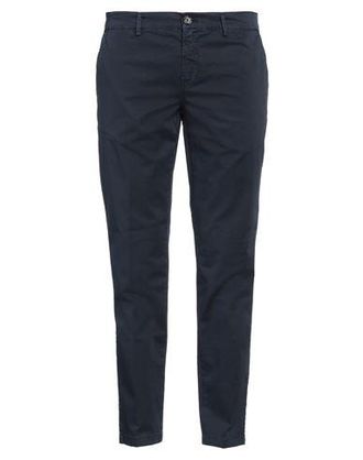 Frankie Morello Pants