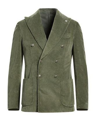L.B.M. 1911 SUITS and CO-ORDS - Blazers on YOOX.COM