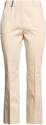 PESERICO PARTES DE ABAJO - Pantalones en YOOX.COM