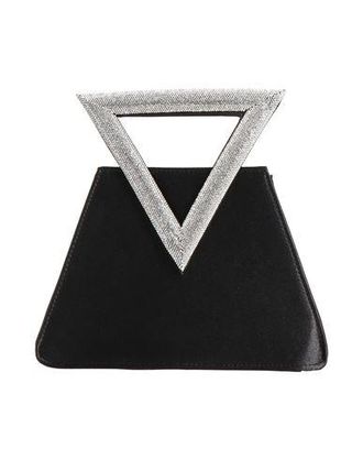 Twentyfourhaitch TRIANGOLO AUSTRALE