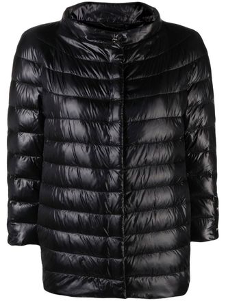 コート ERMANNO SCERVINO Black stretch polyester coat Ermanno Scervino Black Stretch Polyester Coat | Grailed