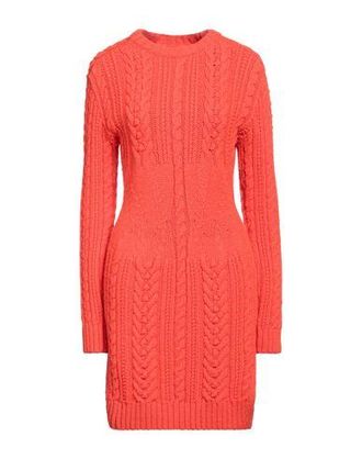 Philosophy di Lorenzo Serafini Mini dresses