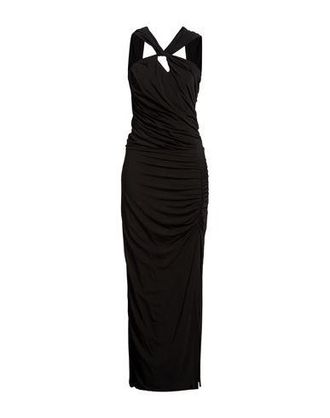 Hopper VESTIDOS - Vestidos largos en YOOX.COM
