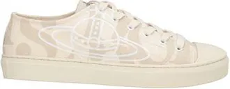 Vivienne Westwood SCHUHE - Sneakers auf YOOX.COM