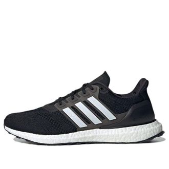 adidas Ultraboost DNA Prime Core Black GX7184