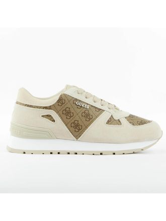 Guess Tresa sneakers voor heren