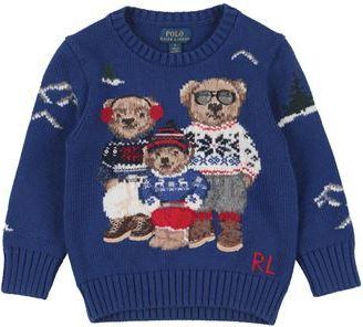 Ralph Lauren KNITWEAR - Jumpers on YOOX.COM