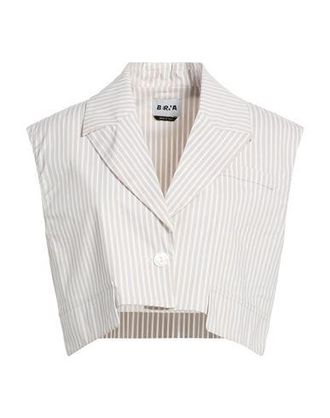 Berna TOPWEAR - Shirts on YOOX.COM