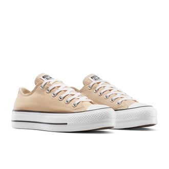 Converse Sneakers All Star Lift Seasonal Color