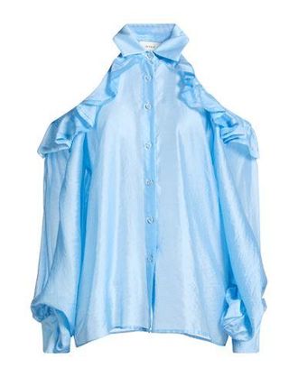 Vicolo CAMISETAS Y TOPS - Camisas en YOOX.COM