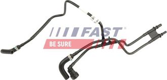 OEM Manguera De Combustible Ft10597 R&aacute;pida