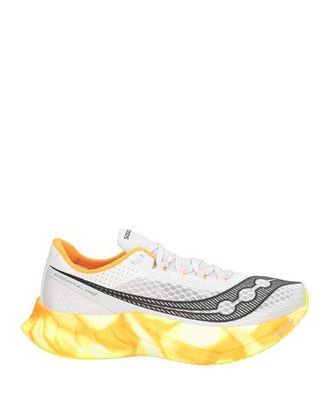 Saucony ENDORPHIN PRO 4
