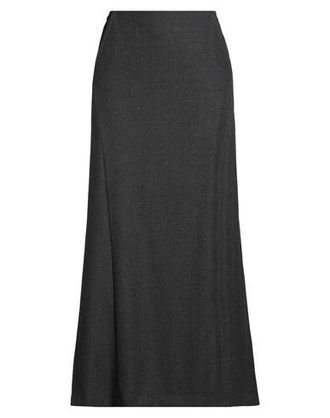 Alberta Ferretti Maxi skirts