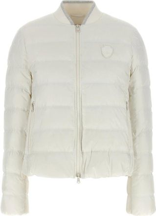 Brunello Cucinelli Mujer, Chaquetas, Blanco, Talla: XS