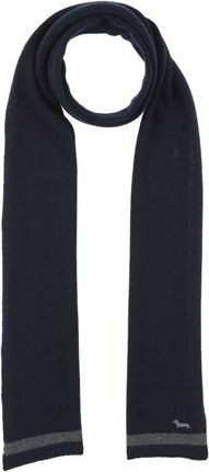 Harmont & Blaine ACCESSORIES - Scarves sur YOOX.COM