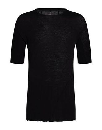 Masnada TOPS - T-shirts auf YOOX.COM