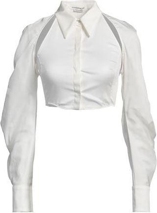 Alessandro Vigilante TOPS - Hemden auf YOOX.COM