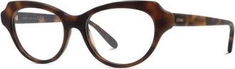 Loewe Glasses, unisex, Multicolor, Size: 52 MM 1Opr5Ci0A