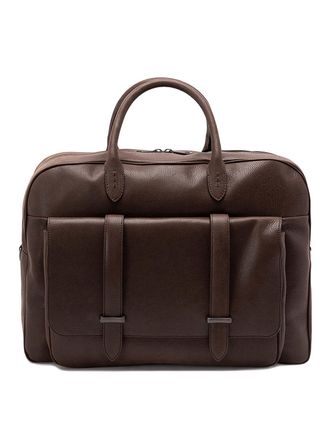 Orciani Jones Holdall