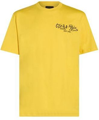 Ga&euml;lle Paris TOPWEAR - T-shirts on YOOX.COM