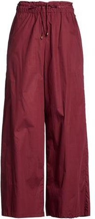 Souvenir PRIV&Eacute;E