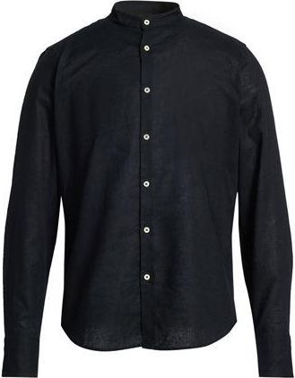 GMF 965 CAMISETAS Y TOPS - Camisas en YOOX.COM