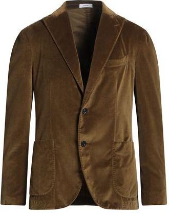 Boglioli Blazers