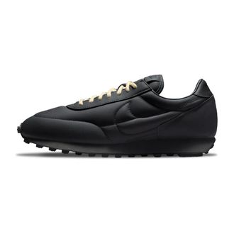 Nike Daybreak SP - Sport - unisex - Negro - 38 EU