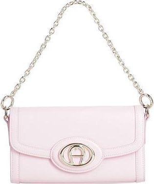 Aigner BORSE - Borse a mano su YOOX.COM