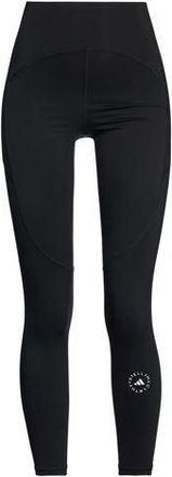 adidas BOTTOMWEAR - Leggings su YOOX.COM