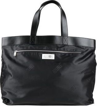 Maison Margiela BORSE - Borse a mano su YOOX.COM