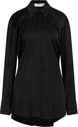 Another Tomorrow TOPWEAR - Shirts on YOOX.COM