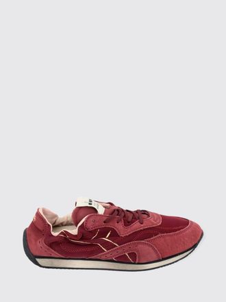 Diadora Sneakers Donna colore Viola