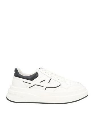 Ash SCHUHE - Sneakers auf YOOX.COM