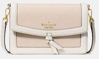 Kate Spade New York Knott Mini Crossbody Bag