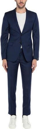 Paoloni SUITS and CO-ORDS - Suits sur YOOX.COM