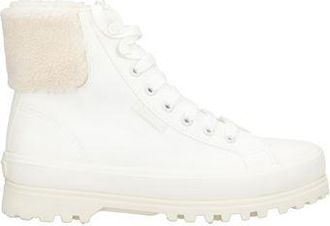 Superga CALZATURE - Stivaletti su YOOX.COM