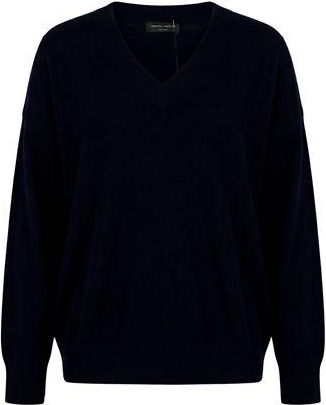Roberto Collina BOTTOMWEAR - Pantaloni su YOOX.COM