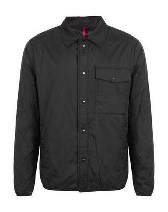 Moncler COATS & JACKETS - Puffers on YOOX.COM