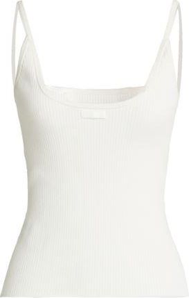 Miss Sixty TOPWEAR - Tops sur YOOX.COM