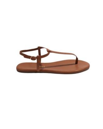 Tkees Tkees | Mariana - 9 US