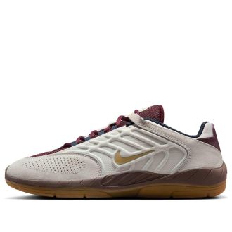 Nike SB Vertebrae Phantom Burgundy Crush Burgundy Crush FD4691-005