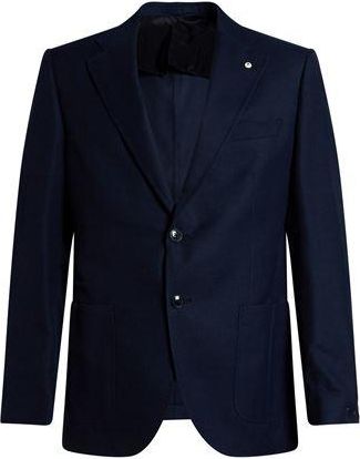L.B.M. 1911 COMPLETI E COORDINATI - Blazers su YOOX.COM