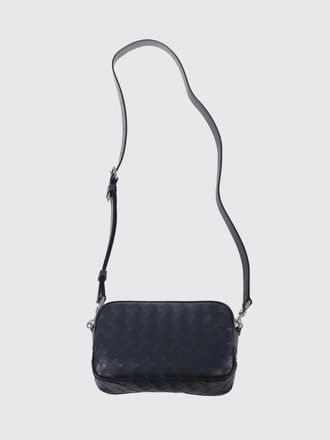 Bottega Veneta Borsa Bottega Veneta in pelle intrecciata