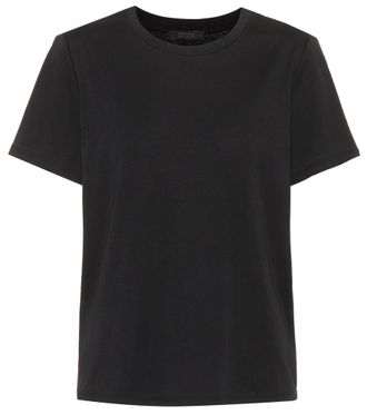 The Row Casual T-Shirts − Sale: up to −40% | Stylight The Row Casual T-Shirts − Sale: up to −40% | Stylight