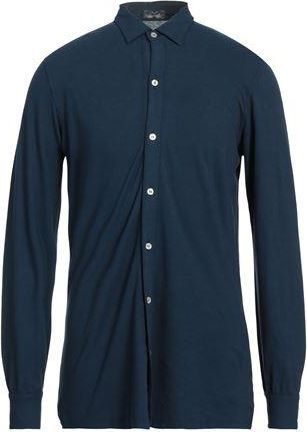 Rossopuro CAMISETAS Y TOPS - Camisas en YOOX.COM