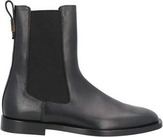 Ferragamo CALZATURE - Stivaletti su YOOX.COM